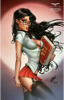 Grimm Fairy Tales Vol. 2 # 16E (Kickstarter Exclusive, Limited to 200)